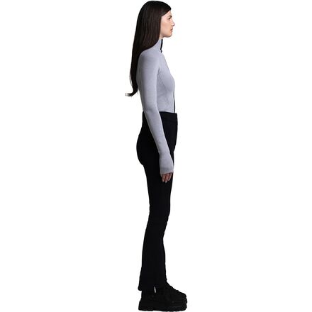 Cordova - Saint Moritz Pant - Women's