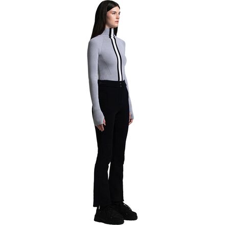 Cordova - Saint Moritz Pant - Women's
