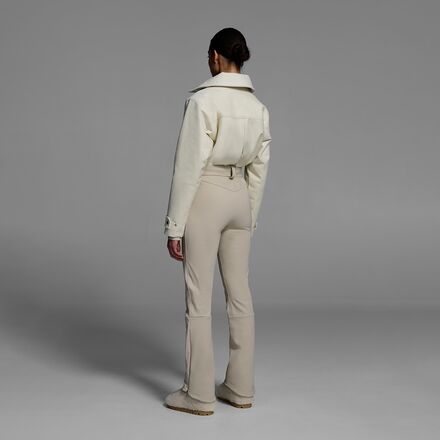 Cordova - Telluride Snow Suit - Women's