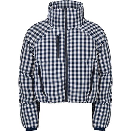 Cordova - Cortina Jacket - Women's