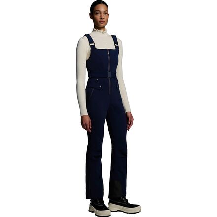 Fernie Pant - Women's