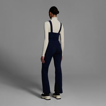 Cordova - Fernie Pant - Women's