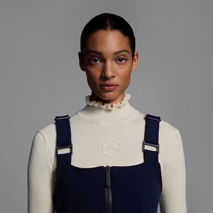 Cordova - Fernie Pant - Women's