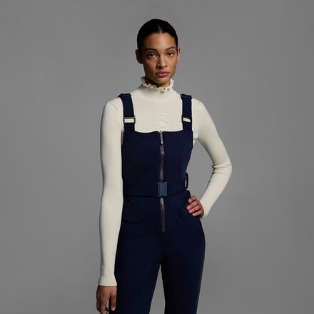 Cordova - Fernie Pant - Women's