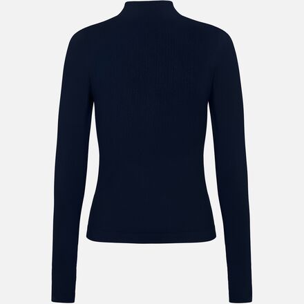 Cordova - Vail Top - Women's