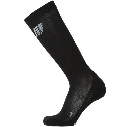 CEP - Running Compression Sock - Women's
