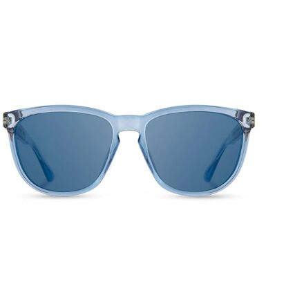 CAMP Eyewear - Arrowcrest Polarized Sunglasses