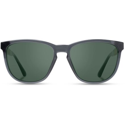 CAMP Eyewear - Arrowcrest Polarized Sunglasses