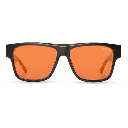CAMP Eyewear - Cliff Polarized Sunglasses