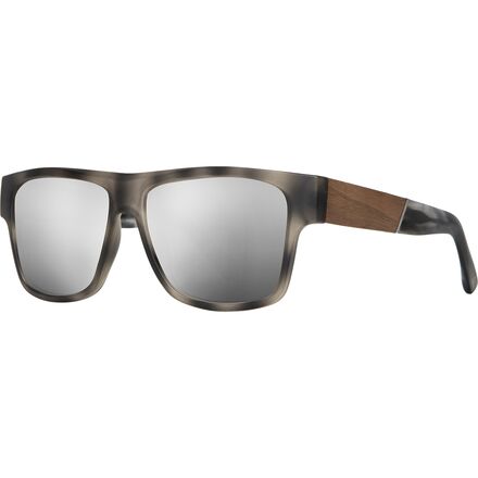 Cliff Polarized Sunglasses