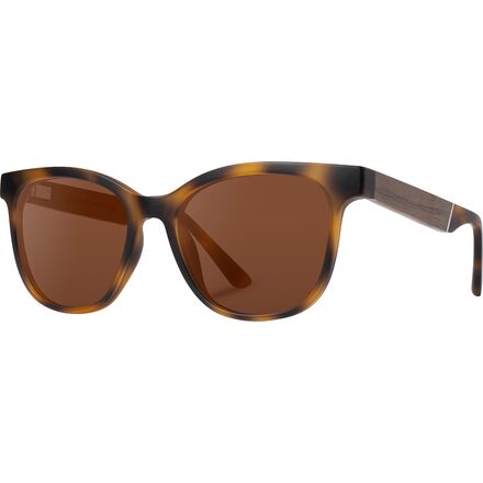 Cove Polarized Sunglasses