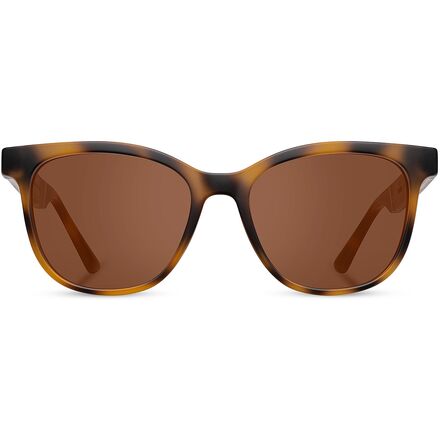 CAMP Eyewear - Cove Polarized Sunglasses