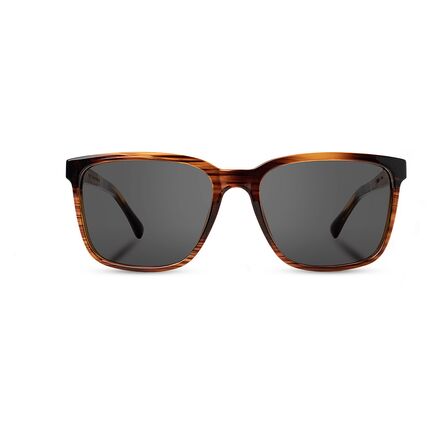 CAMP Eyewear - Crag Polarized Sunglasses