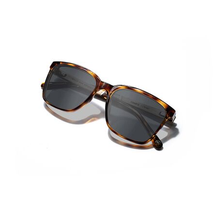 CAMP Eyewear - Crag Polarized Sunglasses