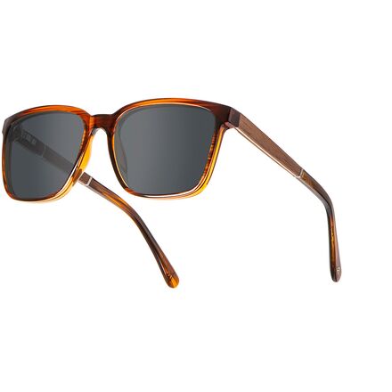 CAMP Eyewear - Crag Polarized Sunglasses