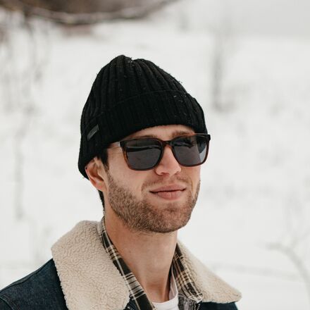 CAMP Eyewear - Crag Polarized Sunglasses