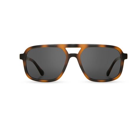 CAMP Eyewear - Glacier Polarized Sunglasses
