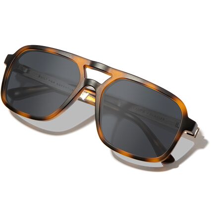 CAMP Eyewear - Glacier Polarized Sunglasses