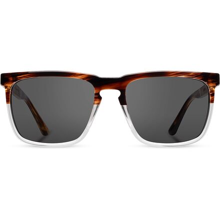 CAMP Eyewear - Ridge Polarized Sunglasses