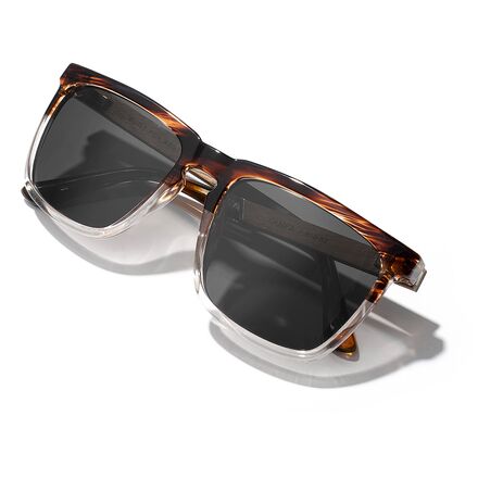 CAMP Eyewear - Ridge Polarized Sunglasses