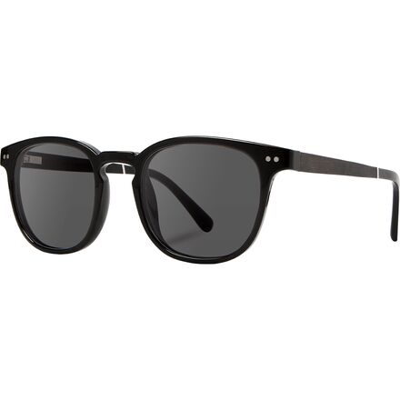 Topo Polarized Sunglasses