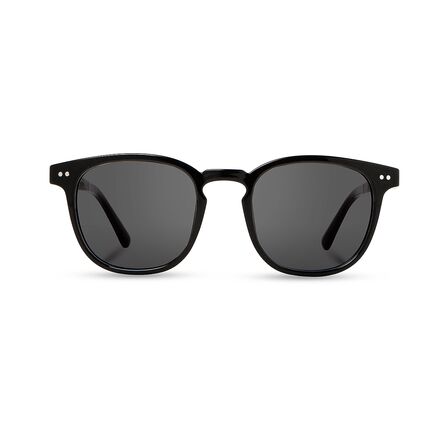 CAMP Eyewear - Topo Polarized Sunglasses