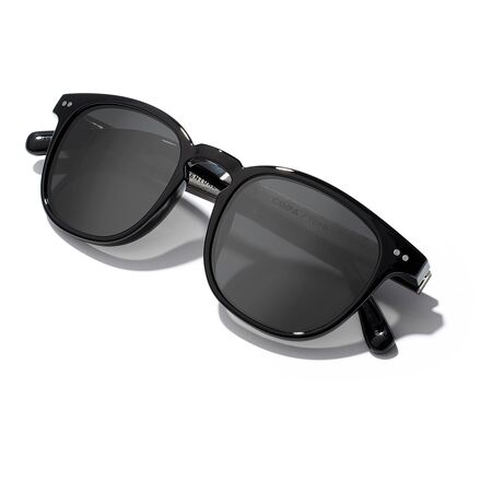 CAMP Eyewear - Topo Polarized Sunglasses