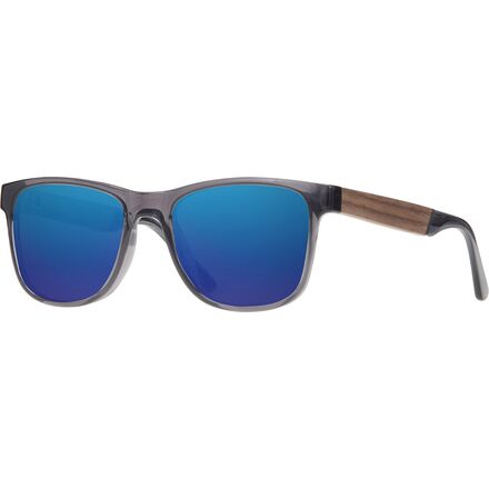 Trail Polarized Sunglasses