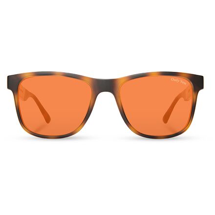 CAMP Eyewear - Trail Polarized Sunglasses