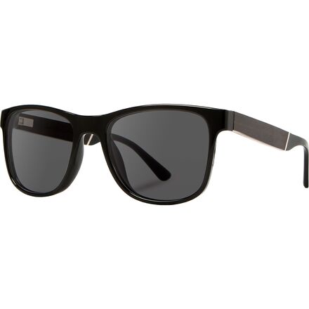 Trail Polarized Sunglasses