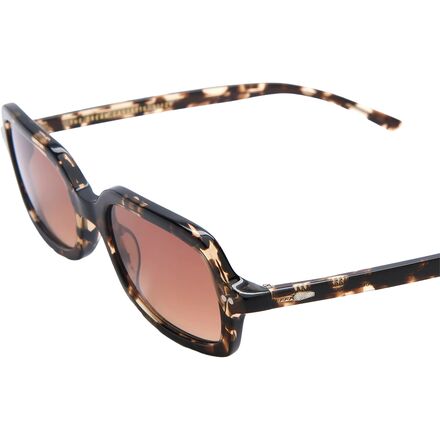 Crap Eyewear - The Dream Cassette Sunglasses