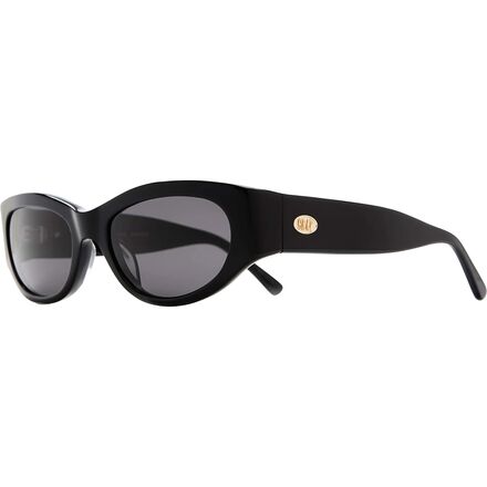 The Funk Punk Sunglasses