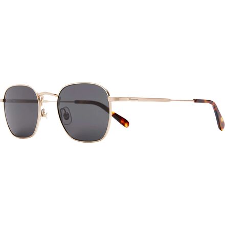 The Groove Pilot Polarized Sunglasses