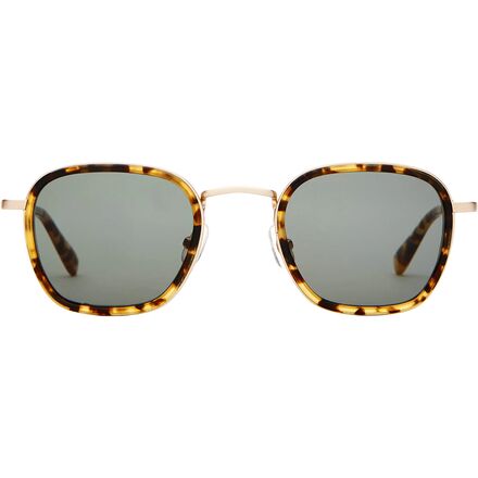 Crap Eyewear - The Groove Pilot Sunglasses