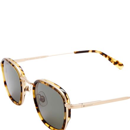 Crap Eyewear - The Groove Pilot Sunglasses