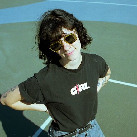 Crap Eyewear - The Groove Pilot Sunglasses