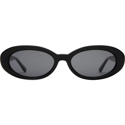 Crap Eyewear - The Sweet Leaf Polarized Sunglasses