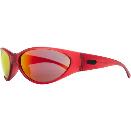 The Warp Zone Sunglasses