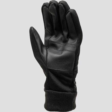 Carhartt Gloves - C-Touch Glove