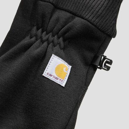 Carhartt Gloves - C-Touch Glove