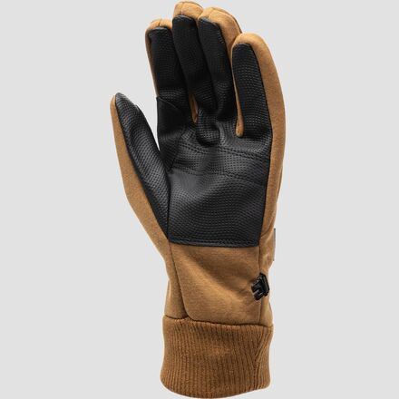 Carhartt Gloves - C-Touch Glove