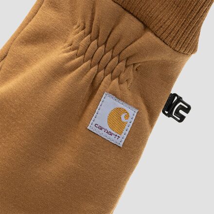 Carhartt Gloves - C-Touch Glove