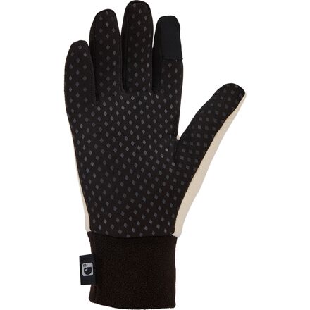 Carhartt Gloves - Storm Defender Fleece Glove - Women's