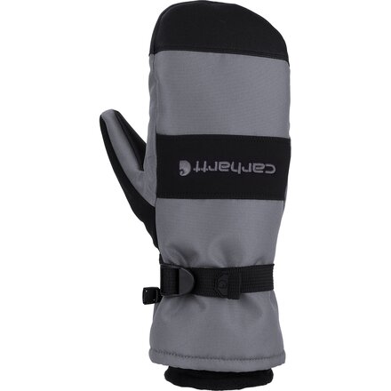 WP Insulated Knit Cuff Mitten - Men's