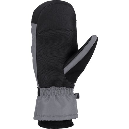 Carhartt Gloves - WP Insulated Knit Cuff Mitten - Men's