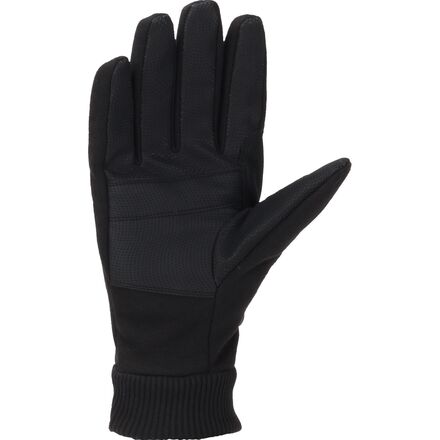 Carhartt Gloves - Wind Fighter Fleece TS Knit Cuff Glove - Women's