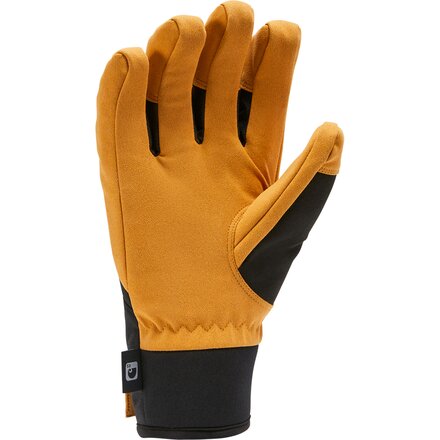 Carhartt Gloves - Storm Defender Insulated Secure Cuff Glove