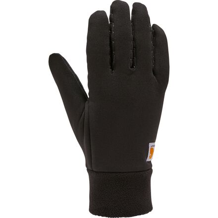 Stretch Fleece Liner Glove