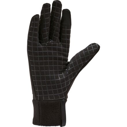 Carhartt Gloves - Stretch Fleece Liner Glove