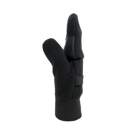Carhartt Gloves - Fleece Flip Mitten
